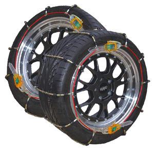 자동 케이블체인 자동차 육각와이어 차량용 타이어 스노우체인