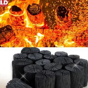 참숯 참나무숯 공기정화용숯 5kg 흑탄 공기정화기 숯 탈취제 세정제 청정기 숫 참나무숫 냄새제거