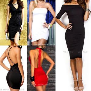 야스타/73종 섹시원피스/미니원피스/홀복/클럽의상/초미니/무대의상/댄스복/파티