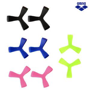 아레나/핀써포트/AUAAJ01/오리발고정/핀수영/스노클링