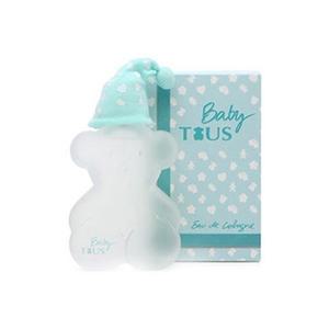 토스 베이비토스 100ml