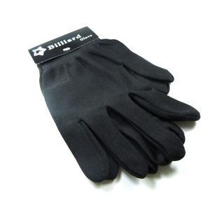 니트 오손 당구장갑 면장갑