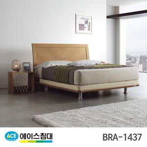 [에이스침대]BRA 1437-N AT등급/LQ(퀸사이즈)