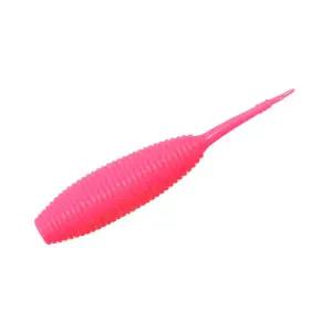 하프루어 야마데스2 10cm(4인치) 소프트베이트 루어웜