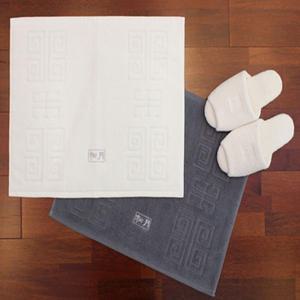 이마이샵 송월타올/송월격자발매트/수건호텔수건기념품답례품집들이선물용