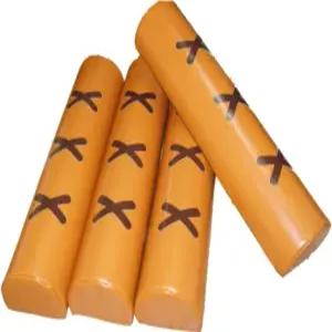 대형윷놀이 임대 대여 1m 명랑운동회 (비전)