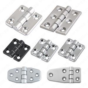 명가철물 프로파일경첩 분진방지 캐스팅 스텐 알루미늄 신주