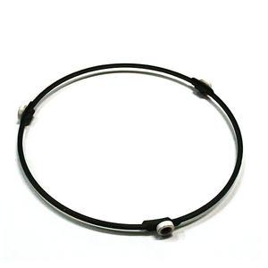 삼성 전자 레인지 회전링 전자렌지 부품 호환