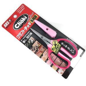 일제쵸키가위/공업용/가정용미싱부속/봉재부자재/