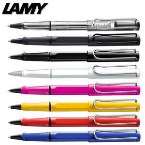 라미 비스타/사파리 수성펜 졸업 입학 선물포장 Lamy 각인 가능