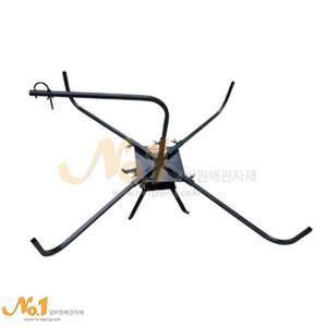 넘버원배관자재-엑셀파이프풀림기(고급형)한승-PB