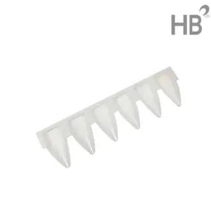 약주걱 1개 / 약삽 분포기주걱 약조제용품 약숟가락 알약포장 가루약포장