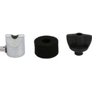 Roland CYM-10 심벌패드홀더 전자드럼패드 클램프 부속 CYM10 메이플시티