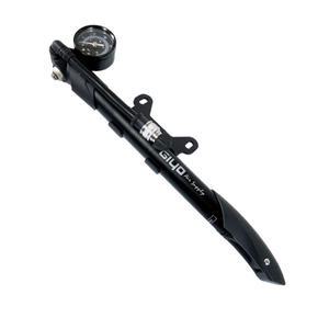 호비 지요 GS-41P 자전거 미니 펌프 에어 샥펌프 공기주입기