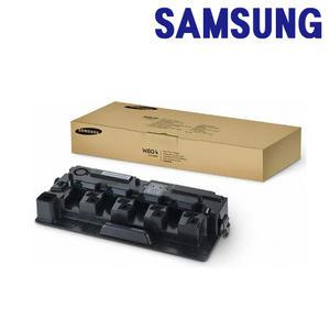 삼성 정품폐토너통 CLT-W804 SL-X3220NR/SL-X3280NR