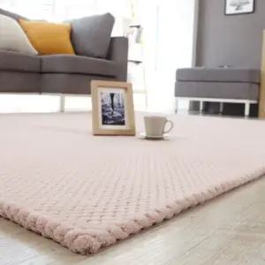 블룸 러그 150X200cm