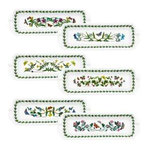 보타닉가든 콘디쉬3p