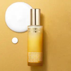 [33%] 아이소이 인텐시브 트리트먼트 로션 90ml