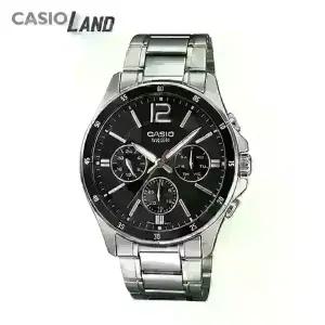 정품] MTP-1374D-1AVDF