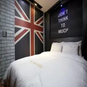 [서울 모텔] 신림 M (신림,서울대,사당,동작)