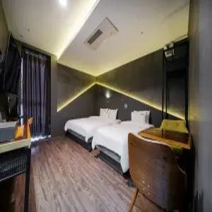 [경남 모텔] 양산 물금 369 (양산,밀양)