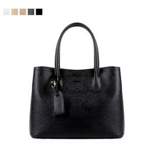 [디자이너제이백] 여자 핸드백 여성 가방 크로스백 토트백 숄더백 클러치백 fashion bag style bag 콘티