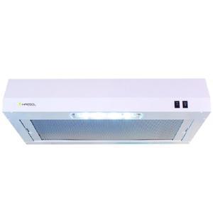 HTH-S600A 하텍스 막후드 환풍기 렌지후드 LED조명 알루미늄필터 가스렌지교체