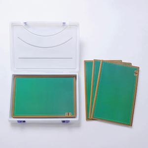 [이선생자석교구][수학BOX] 자석칠판