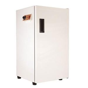 [카리스] 전기온장고 KRS-205