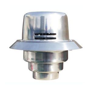 DR-HB100BS/MSH-180S/MSH-180P화목난로용 및 정화조흡출기