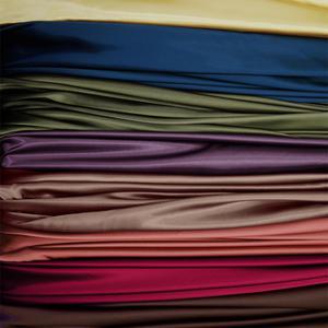 비단숲 공단(58인치) 셀프돌상 원단 테이블보 공단천