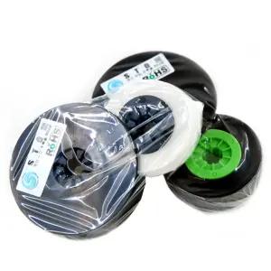 반도 맥스 LM-550KP전용(MAX)oem리본 먹지 LM-IR50B LM-IR50W