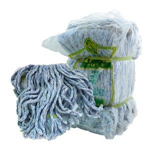 현대 마포걸레 10개/마대/바닥청소용/국산/건물/학교/병원/청소용품/밥적음/면/아파트용품/청원상사