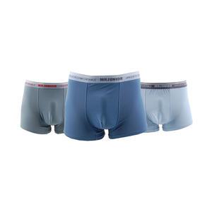 필굿 남자 주니어 아동 키즈 에어로쿨론 드로즈팬티세트 쿨링 초중고등학교 학생 청소년 속옷