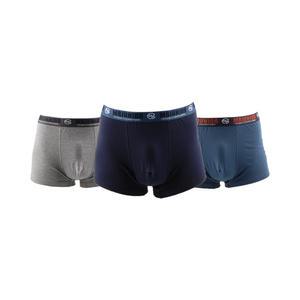 필굿 남자 주니어 아동 키즈 면스판 드로즈팬티세트 코튼 초중고등학교 학생 청소년 속옷