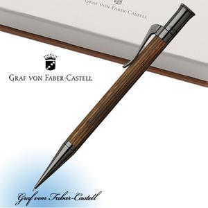 그라폰 파버카스텔 클래식 마카사르 샤프 / 무료선물포장