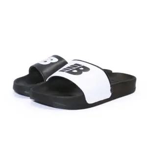 그레미 JB슬리퍼 남녀공용 슬리퍼 실내화