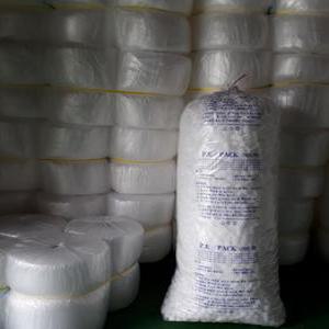 별폼 폼포미 눈모양 별모양 꽃모양 크리스마스 트리 유치원 어린이집 충진재