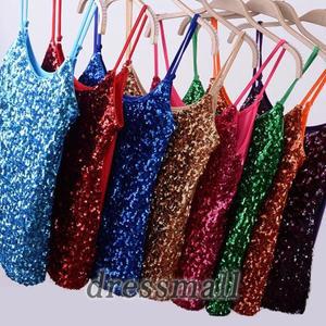 [드레스몰] 블링퍼나시탑 밸리 라틴 라인 댄스복 벨리