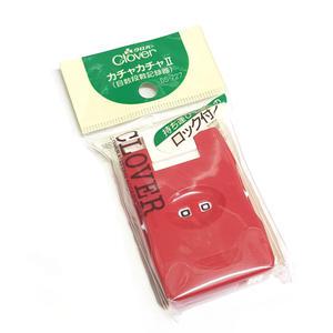 크로바 단수 카운터 단수 체크 코수 기록기 55-727