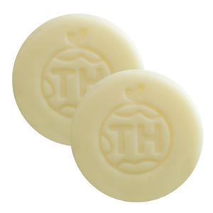 [모공관리]리뉴얼꿀유비누2개