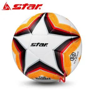스타 축구공 더 하이스트 5호 SB4025