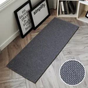 사계절 발탄 발매트 주방매트 45x120cm