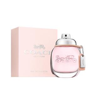 [공식수입] 코치 오드뚜왈렛 COACH EDT 30ml