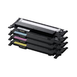 삼성CLT-K403S/C403S/M403S/Y403S 칼라재생토너 SL-C486/SL-C486FW/SL-C486W/SL-C485/SL-C485FW