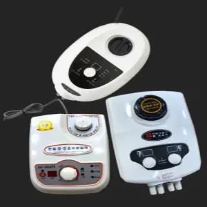 구들장 온수보일러/구들장 온수매트보일러/호환용