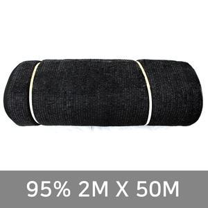 UV차광막/차광망 국내생산 95% 2m X 50m