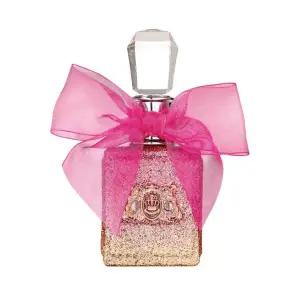 쥬시 꾸뛰르 비바 라 쥬시 로즈 오 드 퍼퓸 100ml