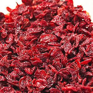 지리산 구례산수유 건피 500g