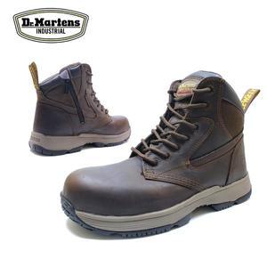 [닥터마틴] 안전화(DM-64)
